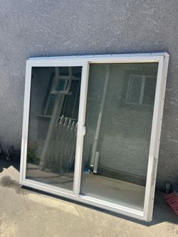 Window