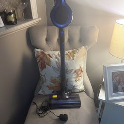 Aposen Brand Cordless Vacuum Cleaner 