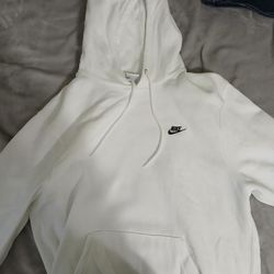 Nike jacket