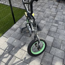 Bicicletas En Buen Estado $30 Por Laa Dos 