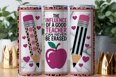 Teacher Appreciation Week
