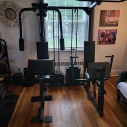 Universal weight set for sale hotsell