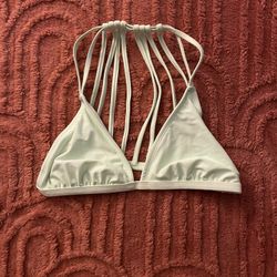Women’s Bikini Top 