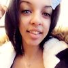 Tatiana