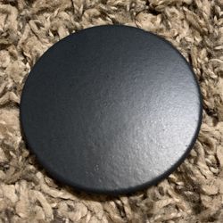 GE Stove Surface Small Burner Cap