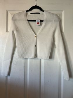 Women’s Clothes