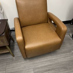 Accent Chair