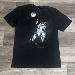 Men’s Voltron Shirt L 
