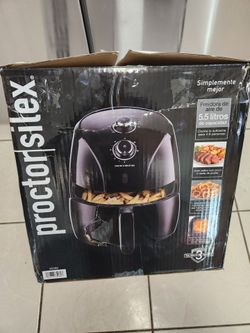 Make reasonable offer