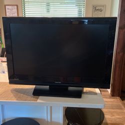 32 Inch TV’s $50