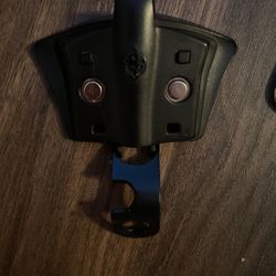 Scuff For Ps4 Controller