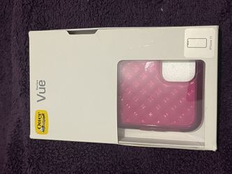 iPhone 11 Otter Box Case