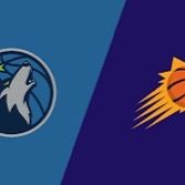 Suns Vs Timberwolves Tickets 