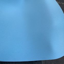 Serta Queen Mattress 3” Topper