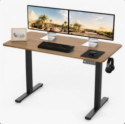 Brand New working desk