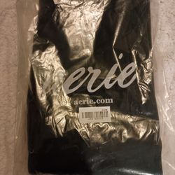 OFFLINE FLEECE CLASSIC JOGGER .