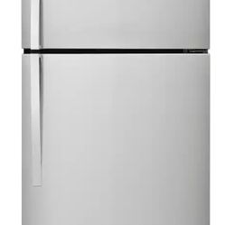 Polar Bear Appliances 1331 US Highway 80 Mesquite Tx 75150