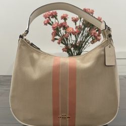 Closet Clean-Out - ASK FOR PRICES