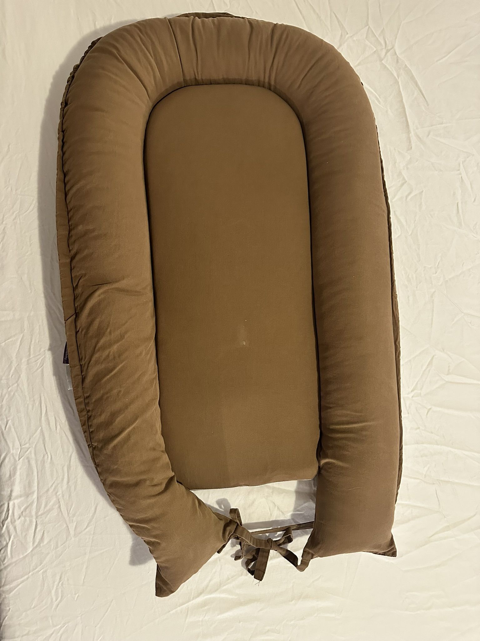 Infant Lounger