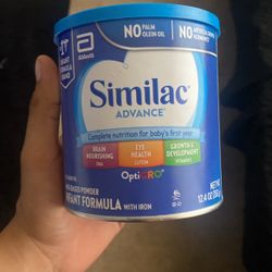 Fomula