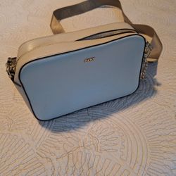 DKNY Crossbody Bag
