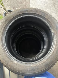 Used Tires  235, 255, 225,  20 , 18 
