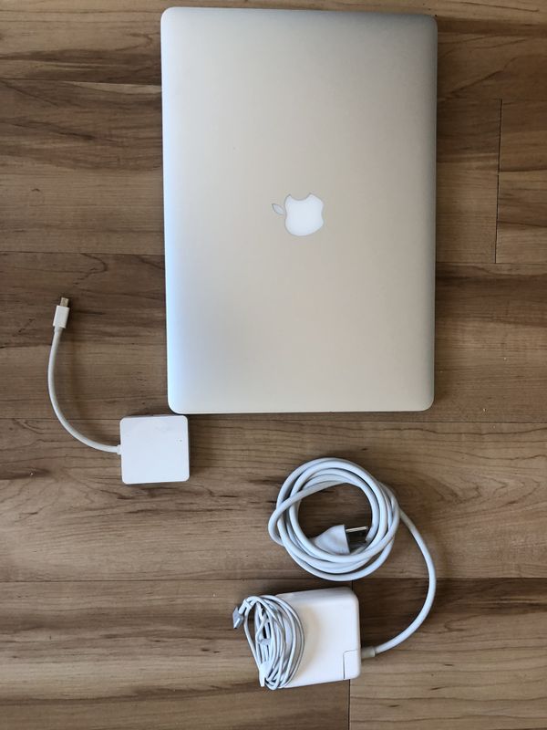 macbook pro mid 2015 battery recall macbook pro mid 2015 battery recall