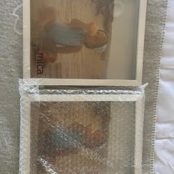 Picture Frames