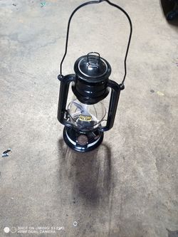 Farol