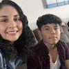 Jole 9336