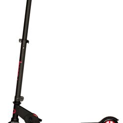 🔥Brand new Hoopy Z3 kick scooter – Perfect for kids.