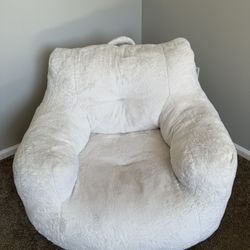 Comfy Chair