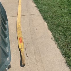 Bulldog Lifting And Recovery Strap