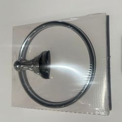 Towel Ring