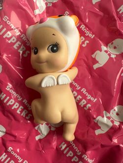 Sonny Angel
