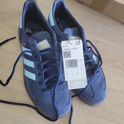 Adidas Spezial BRAND NEW! STILL IN BOX WITH TAGS 