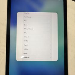 iPad AIR4 256G WIFI