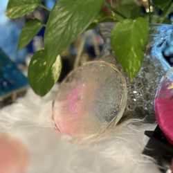 Coasters, handmade epoxy resin coasters, resin coaster, Tray, gifts for home with custom colors