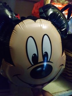 Globos