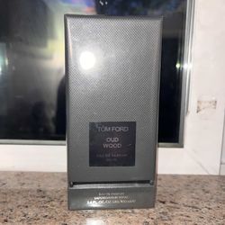 Tom Ford Cologne