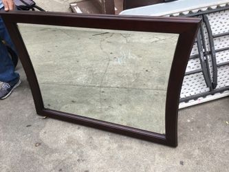 mirror