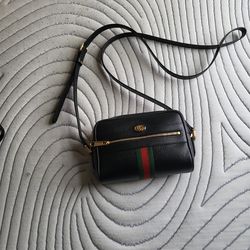 Gucci authentic bag