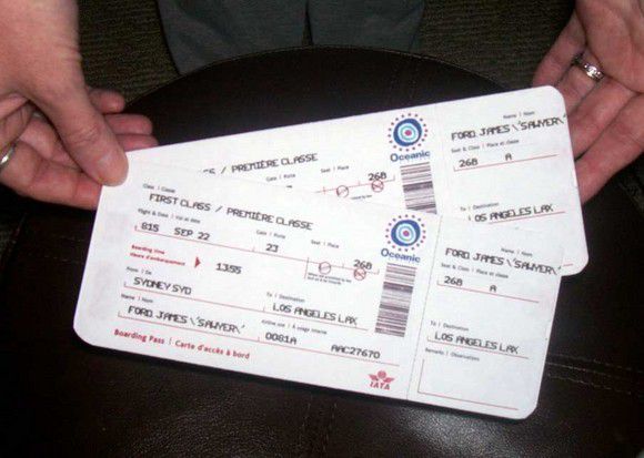 round trip airline tickets to san diego