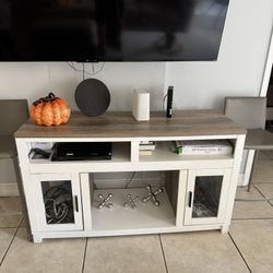 Tv Table 