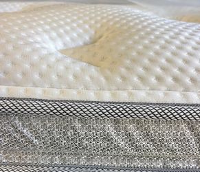 ⭐Comfort Clearance Mattress Deals⭐