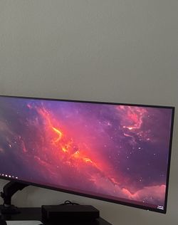 Dell P2425H 24-inch IPS 100Hz Monitor With Stand