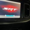 Cars With Jay