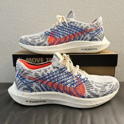 Nike Pegasus Turbo Next Nature 