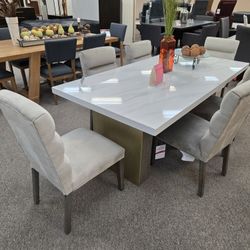 Diningroom Furniture Dining Table Sets Only $49 Down 