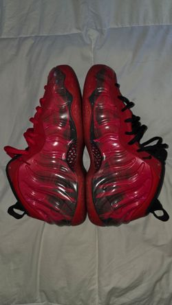 DOERNBECHER FOAMPOSITE